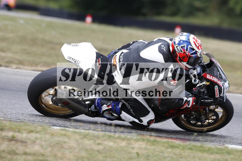/32 07.07.2025 Plüss Moto Sport ADR/Freies Fahren/126